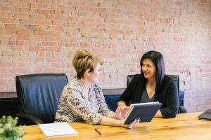 Gestion de conflits pour jeunes managers