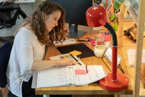 Formation de formateur | Gestion administrative d’un organisme de formation