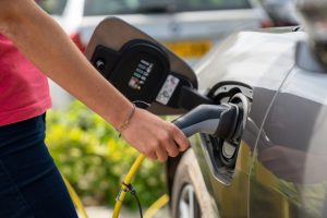 Habilitation électrique B1VL / B2VL / BCL (Recyclage) – Véhicules électriques et hybrides | 1,5 jours