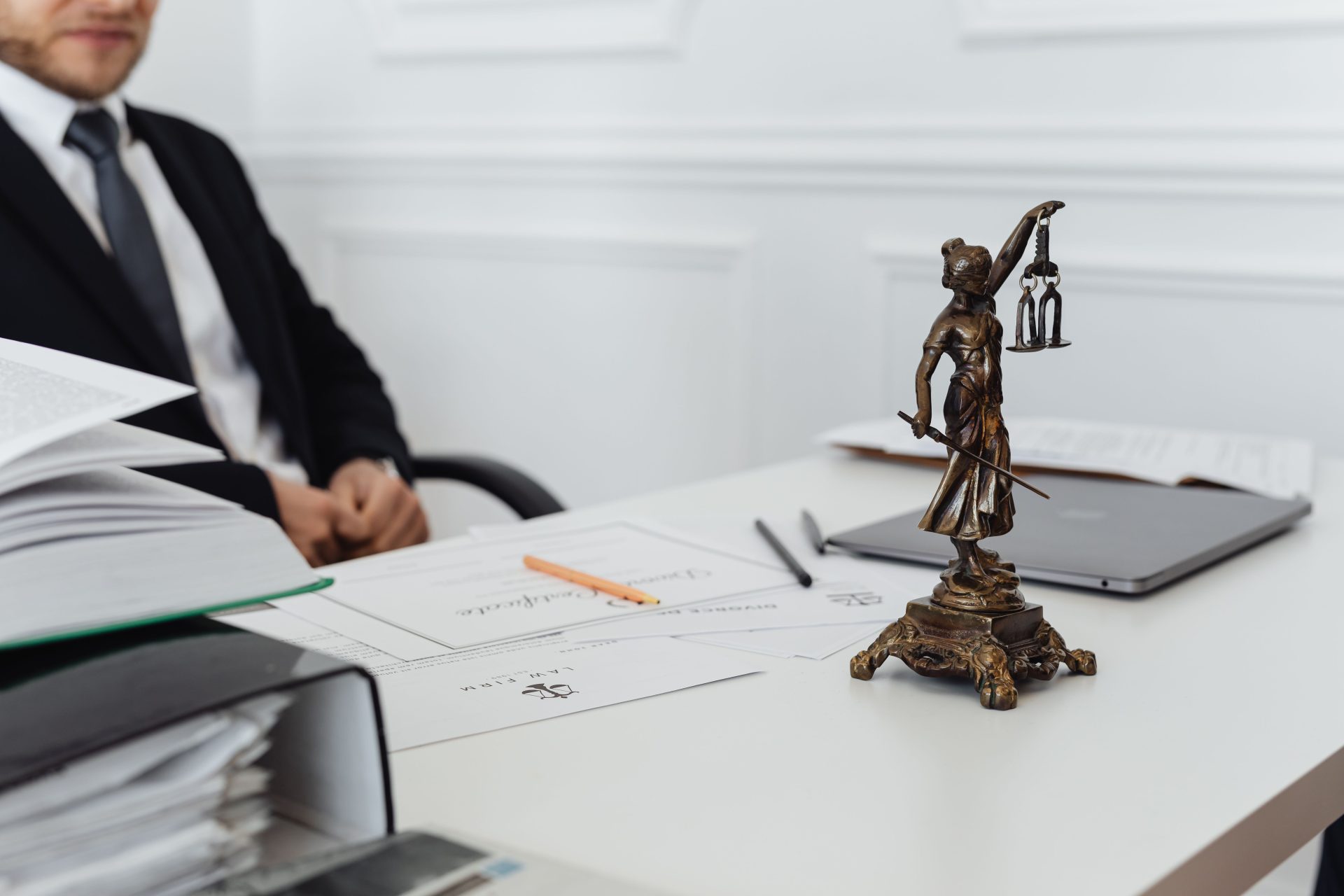L'essentiel du droit du travail pour manager | 1 jour