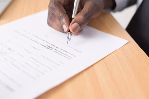Démission ou rupture conventionnelle : quelles différences et comment choisir ?