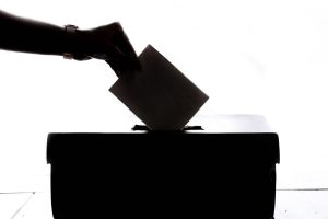 Élections CSE : le guide pratique pour les organiser pas à pas